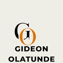 gideonolatunde1