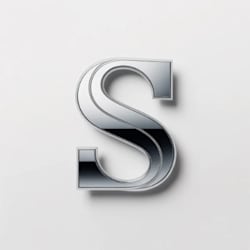 saidatibrahim