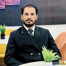 mrshakeel92