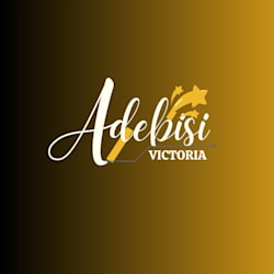 victoria_ade001