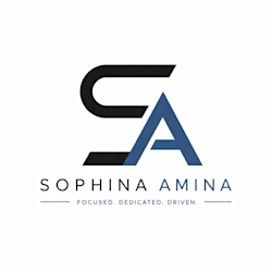 sophinaamina