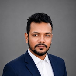 shaheenmollah5
