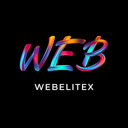 webelitex_