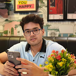 karankumar646