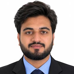 malik_haseeb00