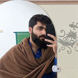 muhammad0453