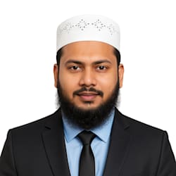 junaid6060