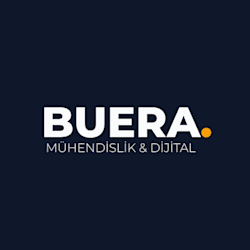 buera_digital