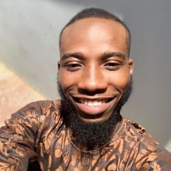samueloyegbile