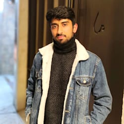 mzain_123