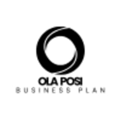 olamiposiodumos