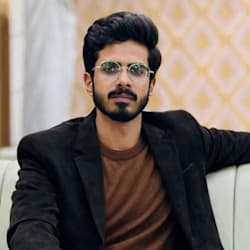 rameez_ahmad_22