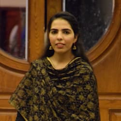 sidraayyaz