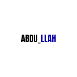 alrahamanabdull