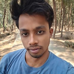 jeban_dataentry