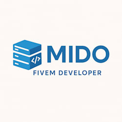 midomido115