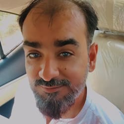 faisalkamranseo
