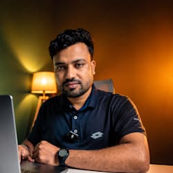 pdnmanik