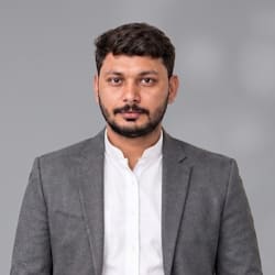 ihsanahmed07