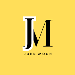 johnmoon82727