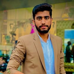 zaka_coder