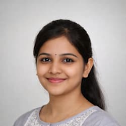 poojitha_sai_sr