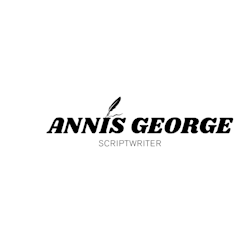 annis_george09