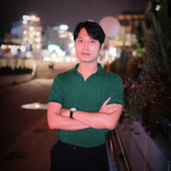 hieubui_arch01