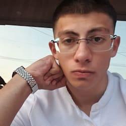 boxyninja