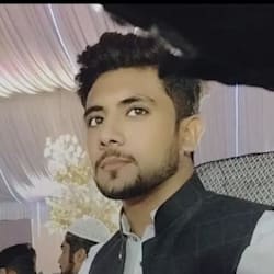 irfankhattak001
