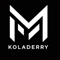 koladery