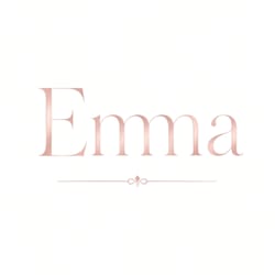 emma_martini