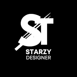 starzy004