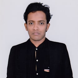 raging_tipsragi
