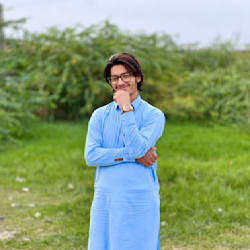 atifrashid11