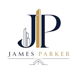 james_t_parker