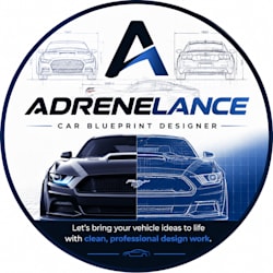 adrenalance