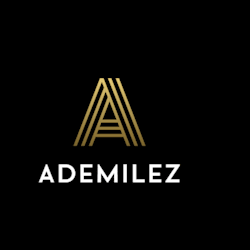 ademilez