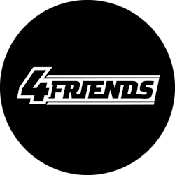 team4friends