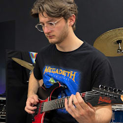 kamilxramov