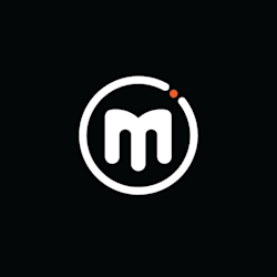 michealstud