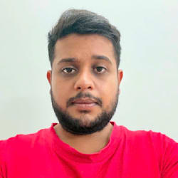 divyanshjalan