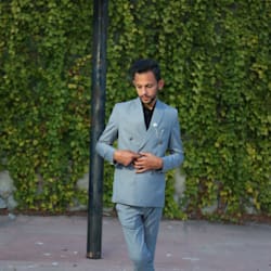 saqib_awan99