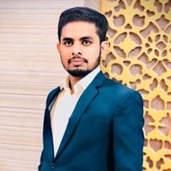 ahmalik27