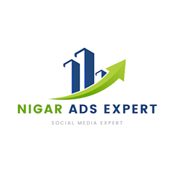 nigarsultana96