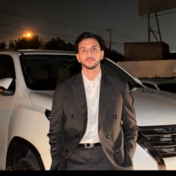 ramish_121