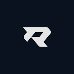 ep_rahim