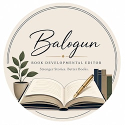 baloguni6