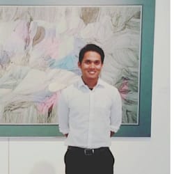 rudysetiawan234