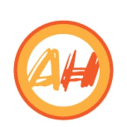 ahdesign123